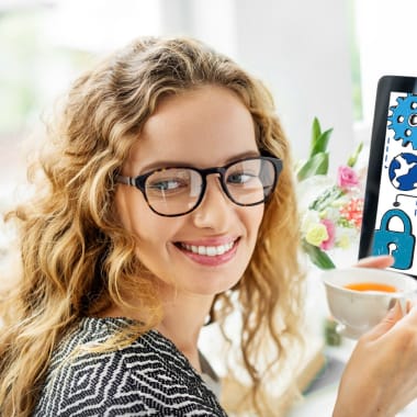 All You Need to Know about Ecommerce Consulting Services