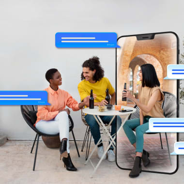 How to Choose Live Chat Software: A Guide to the Best Options