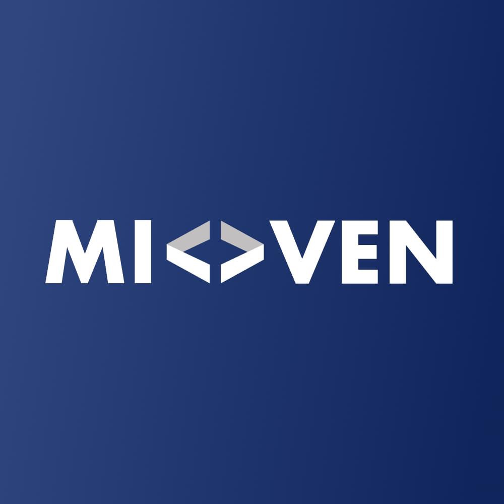 Mioven.com