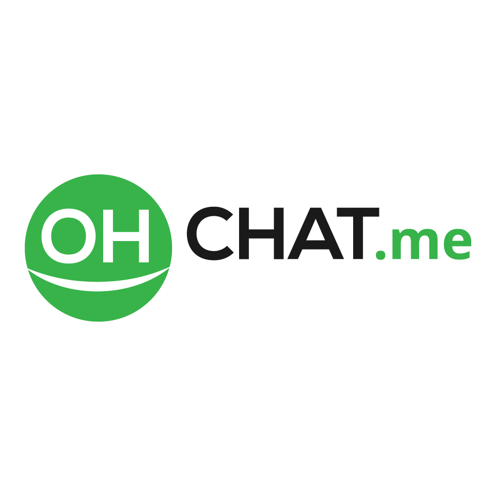 Chat Center - Español & Português