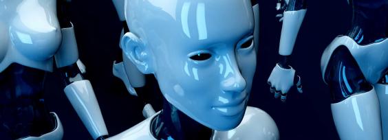 AI Agent Examples Across Industries: What They Can Do for You