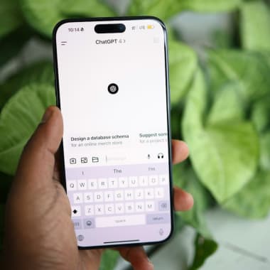 How Businesses Can Navigate AI Regulations in the EU and US