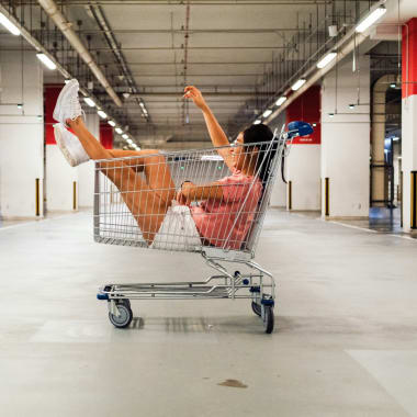 Best Live Chat for BigCommerce: Top 10 Solutions for 2025