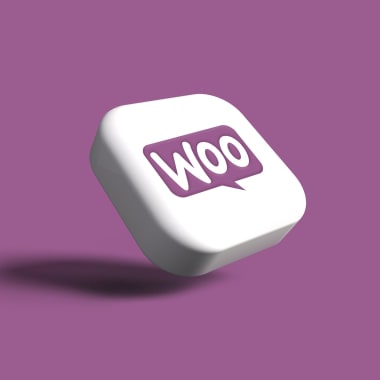 The Best Live Chat for WooCommerce in 2025