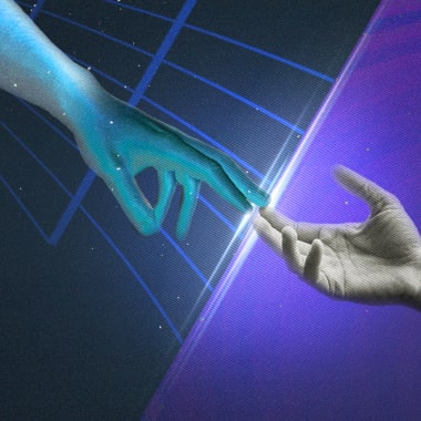 AI Sales Agents: The Future of Scalable and Intelligent Selling