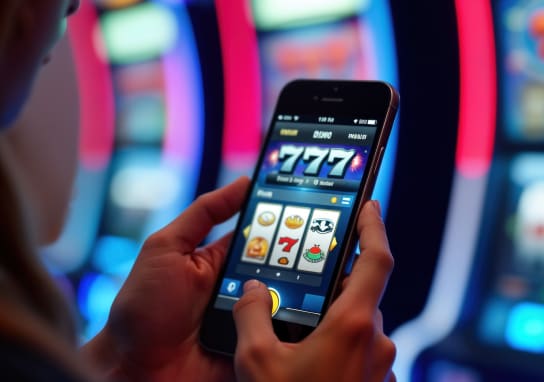 SOFTSWISS using LiveChat - case study cover