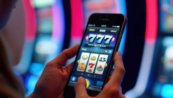 SOFTSWISS using LiveChat app - case study