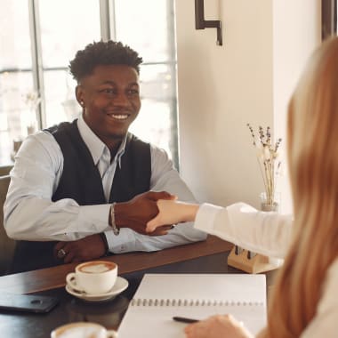 Top 20 Customer Service Interview Questions You Need to Prepare For