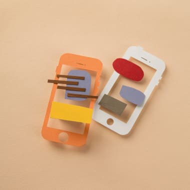 Conversational Marketing: Building Strong Customer Relationships