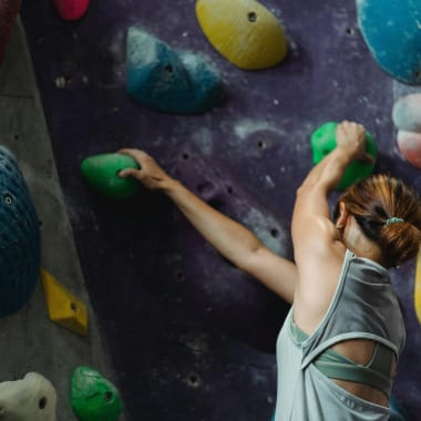 How to Measure Customer Service ROI Step-By-Step in 2025