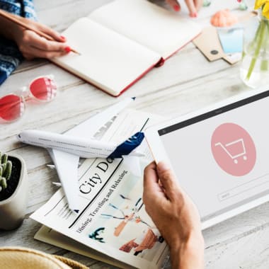 Best Shopify Live Chat Apps for 2025