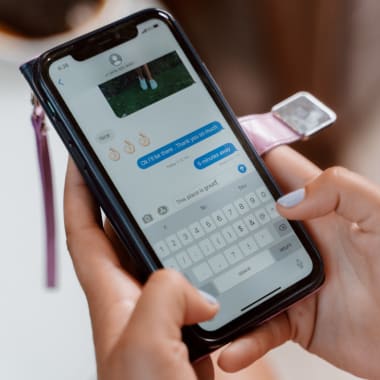 Top Facebook Chat Plugin Alternatives for Your Business