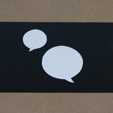 Avoid These Critical Live Chat Mistakes for Better Customer Engagement