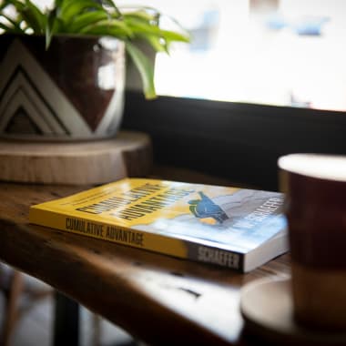 What Is Growth Hacking and How to Use It in Business