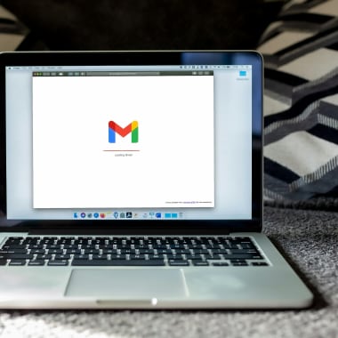 How to Successfully Get Started with Email Marketing