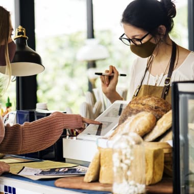 From First Sale to Forever: Mastering the Art of Customer Retention