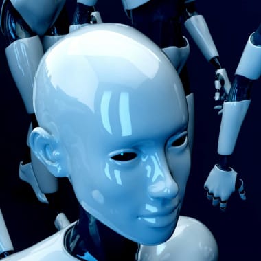 AI Agent Examples Across Industries: What They Can Do for You