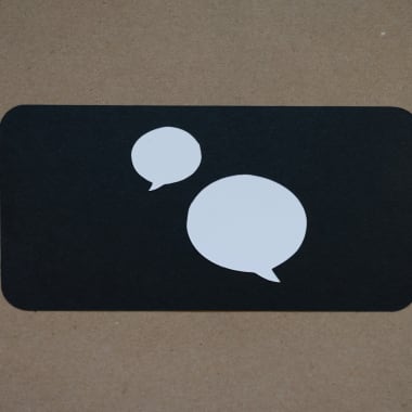 Understanding Live Chat Advantages and Disadvantages for Your Business