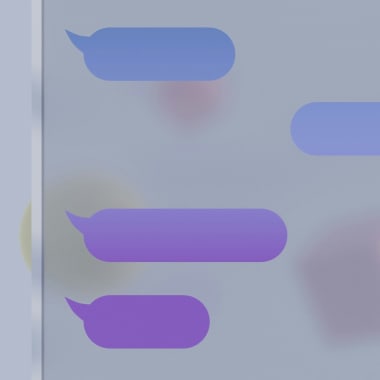 Enrich Your Service Quality with Live Chat Implementation Guide