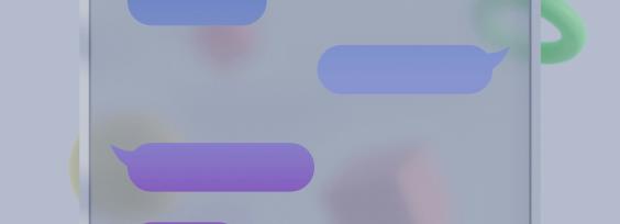 Enrich Your Service Quality with Live Chat Implementation Guide