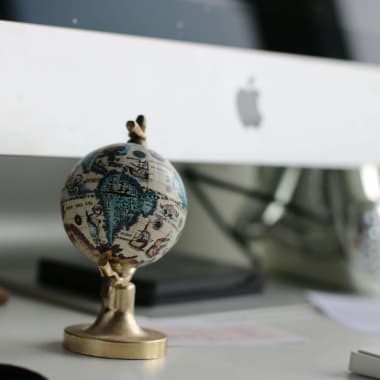 Use the Follow-the-Sun Model to Maximize Providing Continuous Support