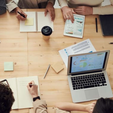 Live Chat Best Practices That Actually Work (+ Common Mistakes)