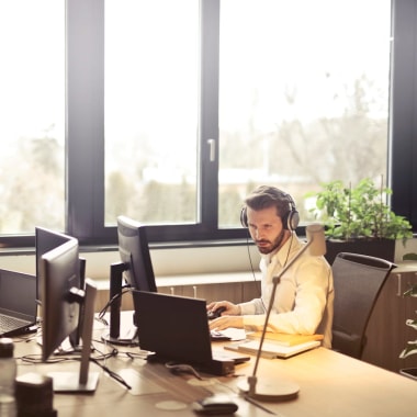 Customer Care Explained: Definitions, Benefits, Challenges, and More