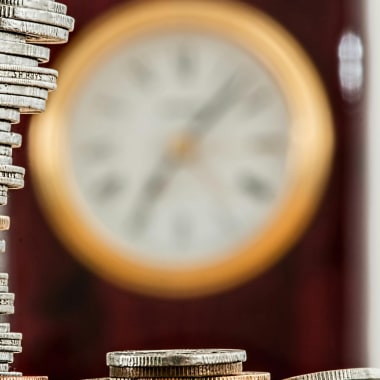 How Much Does Live Chat Software Really Cost? [With Examples]