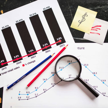 How to Improve Customer Satisfaction with Live Chat Reports