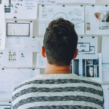 How Do You Live Chat with Customers – A Comprehensive Guide for 2025