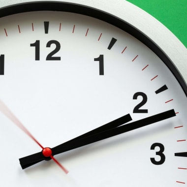 How to Improve Live Chat Average Response Time