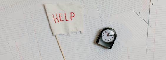 Live Chat Communication Channel Tips to Improve First Response Time