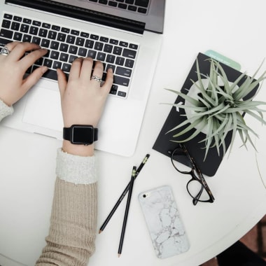 A Guide for Increasing Sales Through Ingenious Product Content