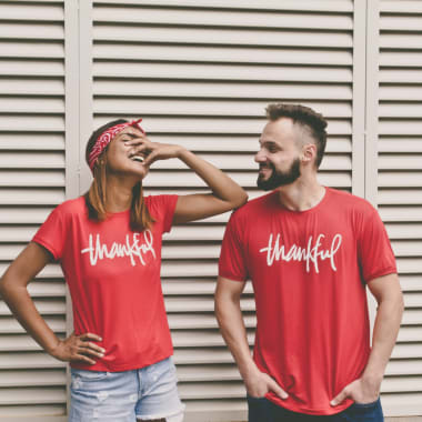 Selling with a Smile: The Ultimate Collection of Sales Memes for 2025