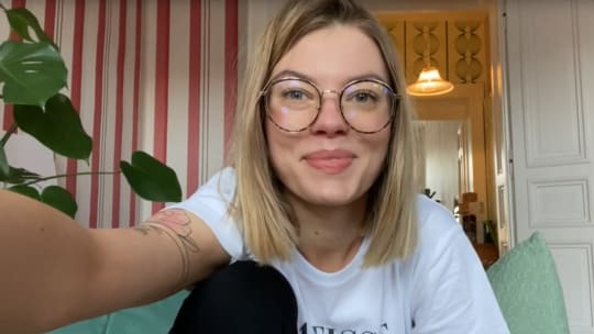 3 Hard Lessons from 2020: Insights from a Year at LiveChat