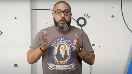 How to SEO: Mastering the Basics for Marketing Success