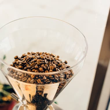 What Is a Sales Funnel and How to Build One