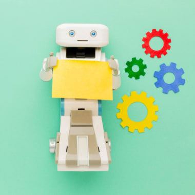 Top 5 Best Shopify Bots to Enhance Your Online Store Performance