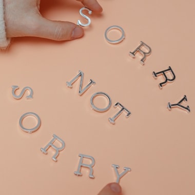 How to Apologize to Customers (not ‘Sorry for the Inconvenience’)