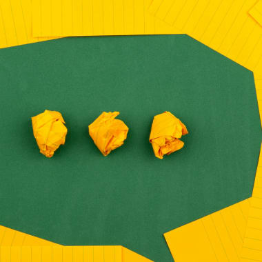 How Does Live Chat Work: A Comprehensive Overview