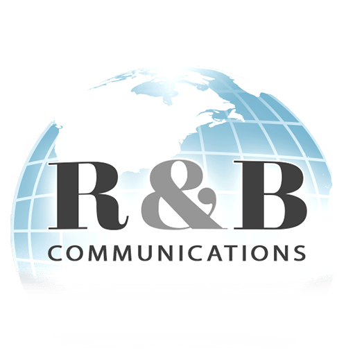 R&B Communications