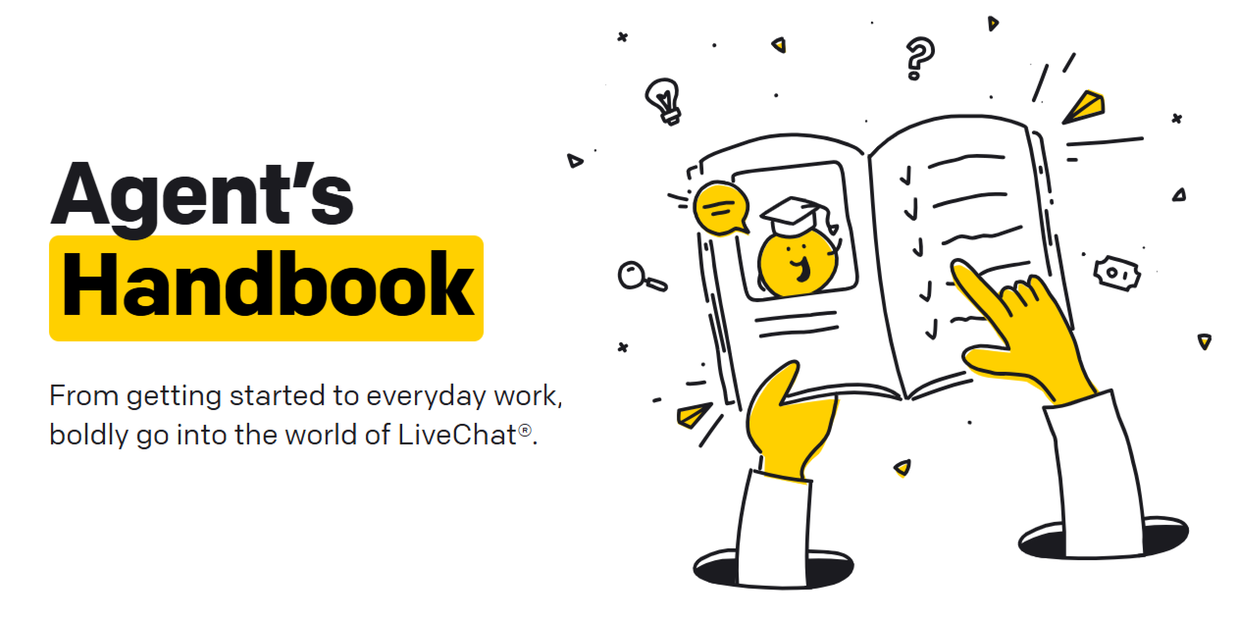 Agent&rsquo;s_handbook_promo_graphic