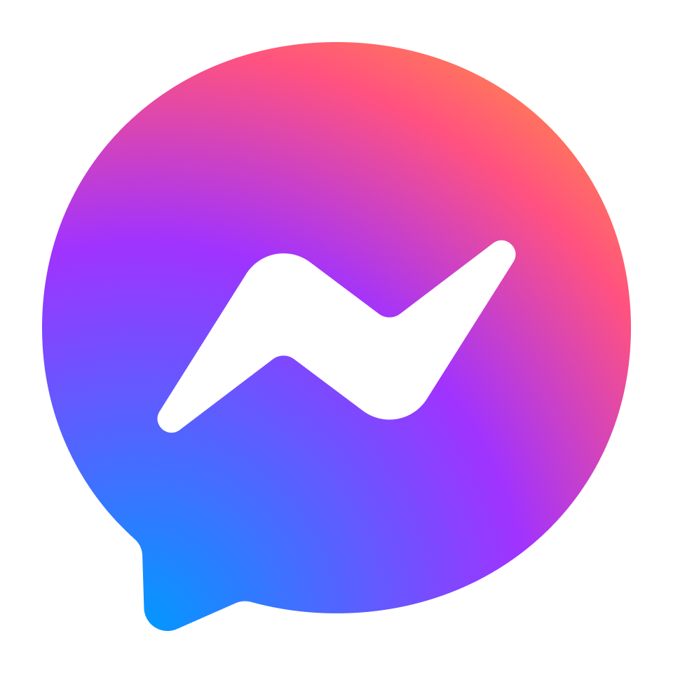 Facebook Messenger