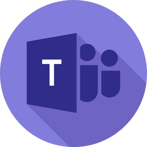 Microsoft Teams