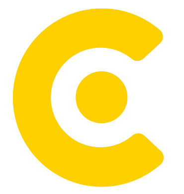 Checlickmedia Digital Marketing