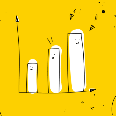 The FTC “Click-to-Cancel” Rule and Its Implications