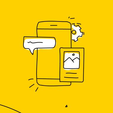 How to Deliver Excellent Customer Service in Retail