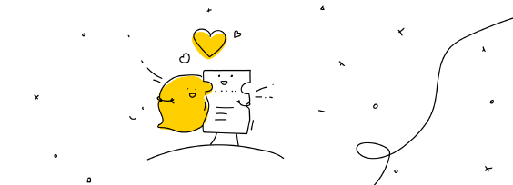 How to Optimize Your Call to Action to Get More Chats