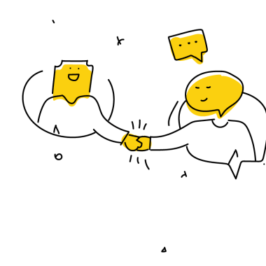 From Leads to Loyal Fans: Best CRMs for Small Businesses