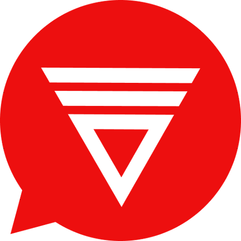 Iceland Authentication